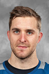 Devon Toews